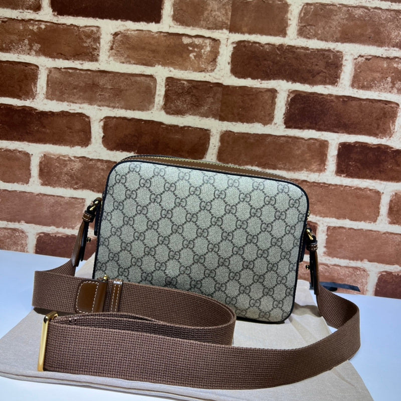 Glami Fashion - GCI Bags - 11980
