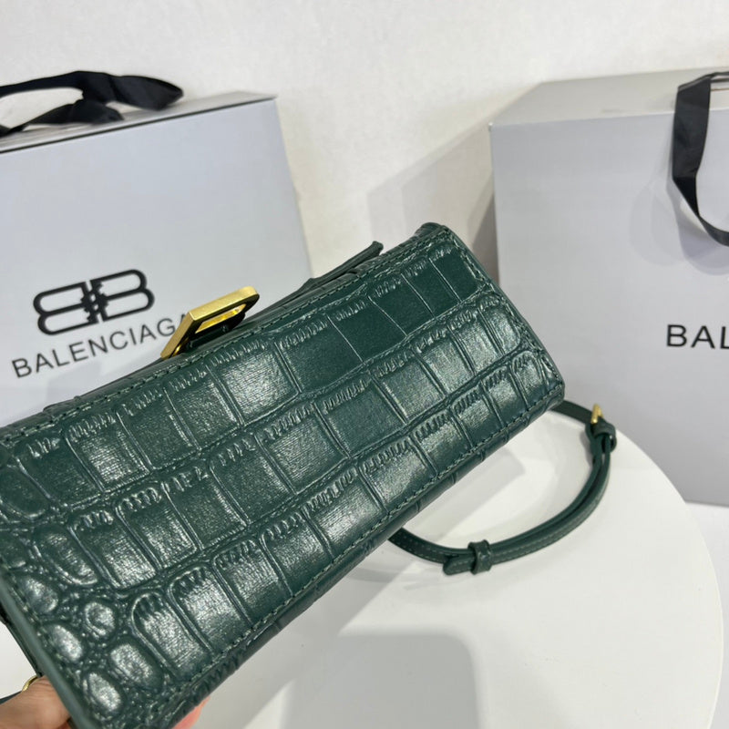 Satchel Bags - BGC Bags - 191