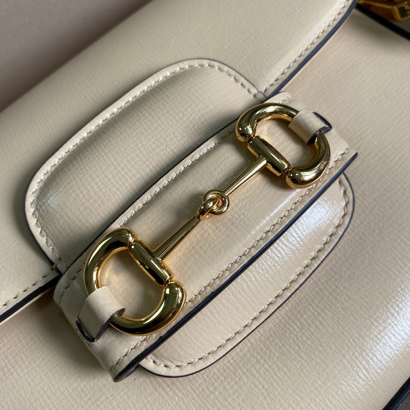 GUI2 Bags - Fashion Bags  1081