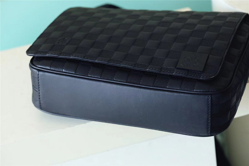 Glami Fashion Lu-Vi bags - 10315
