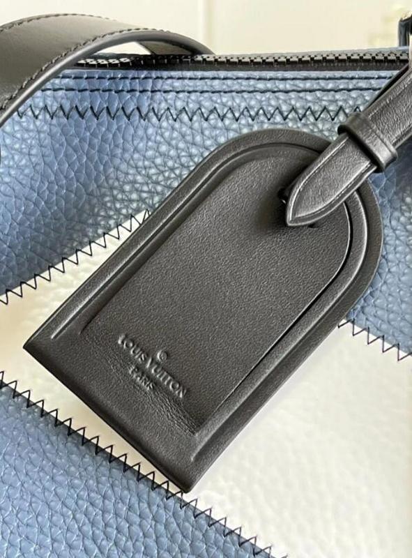 SAMC - LOV Bags - 1688