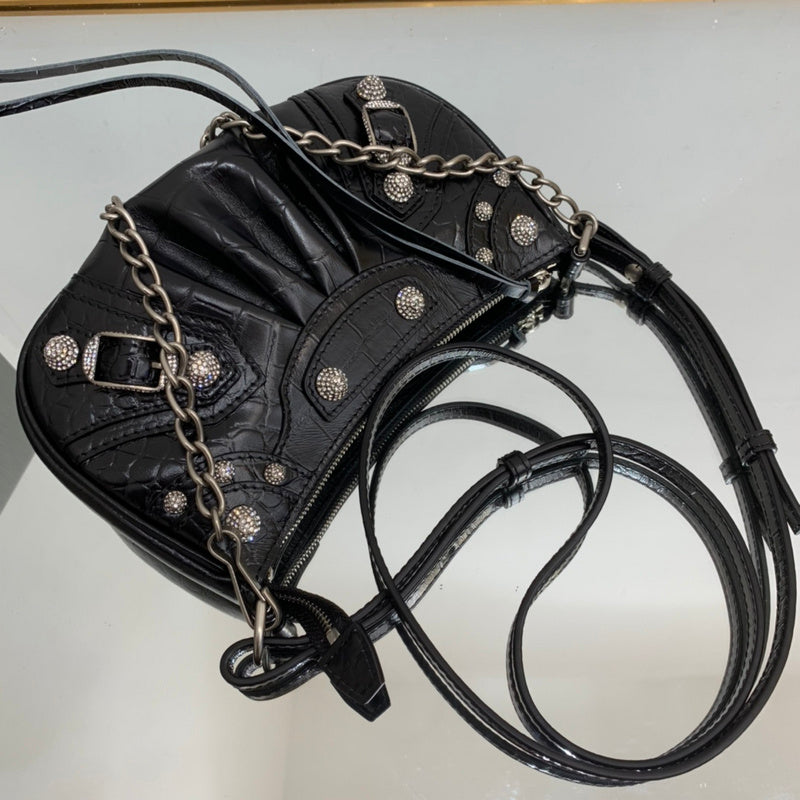 Glami - Latest - 3191