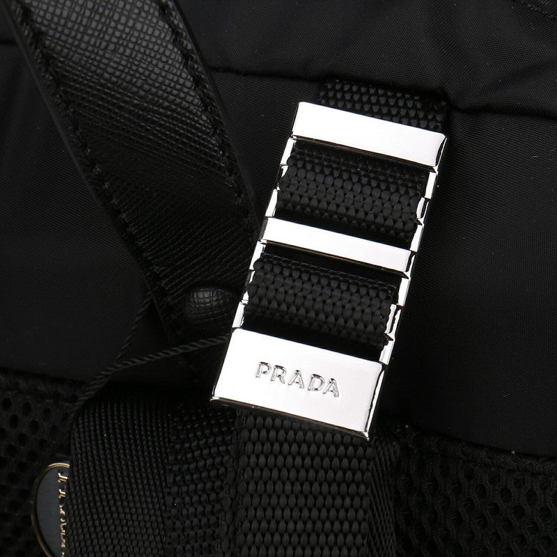 Satchel Bags - PRA Bags - 569