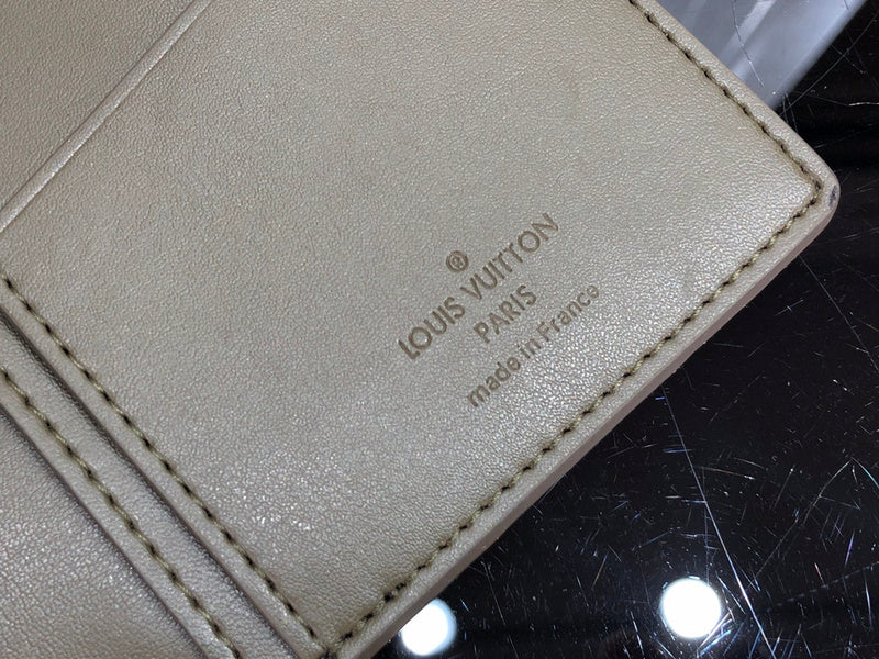 Glami- Glami- Lu-Vi bags - 2919