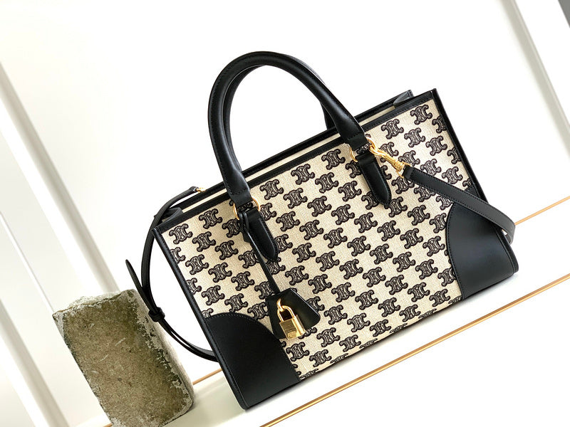 Glamy - COL Bags - 071