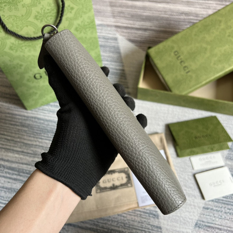 Glami - GUKI Wallets - 045