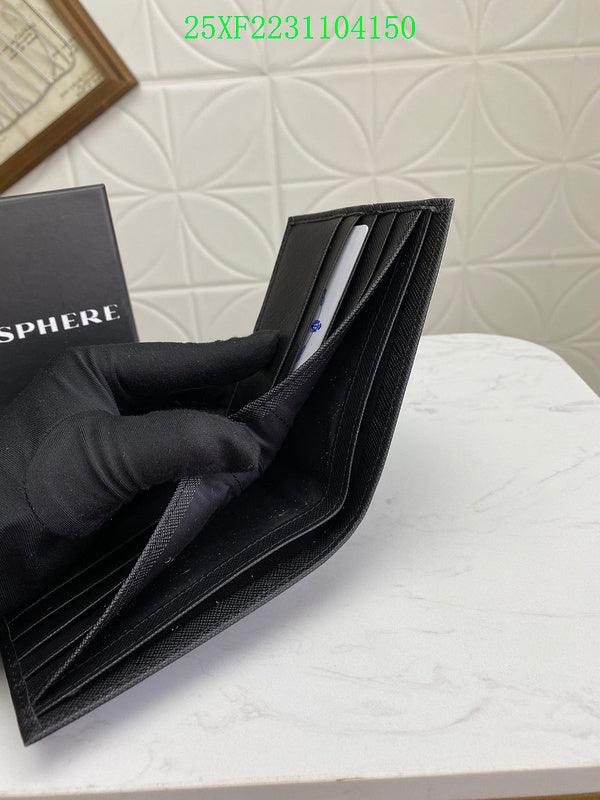 Glami - PD Wallet - 105