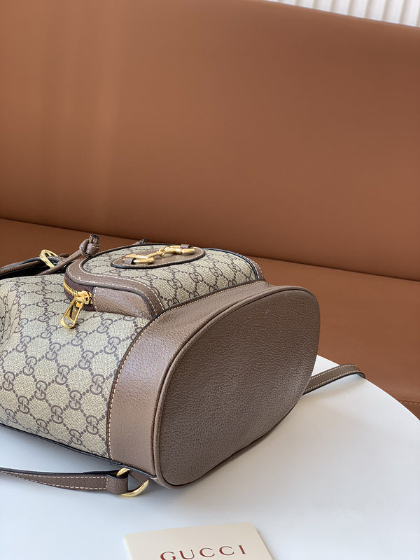 Satchel Bags - GCI Bags - 2306
