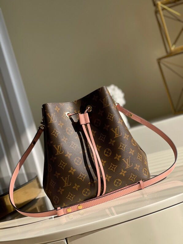 Glami- Glami- Lu-Vi bags - 3742