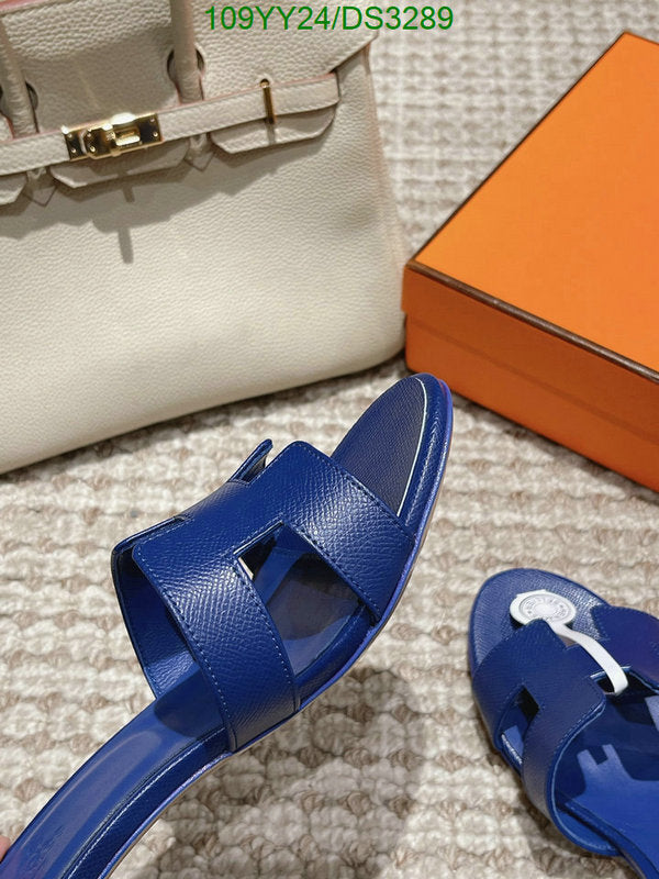 SAMC - HMS Women Shoes - 059