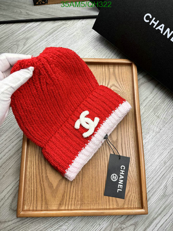 SAMC - CHL Caps & Hats - 200