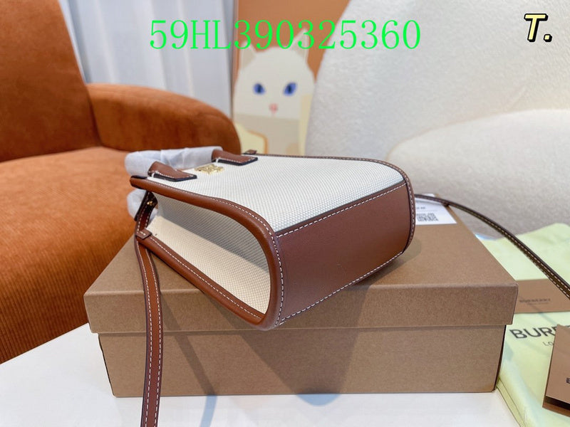 Glami Fashion -BBR Bags - 316
