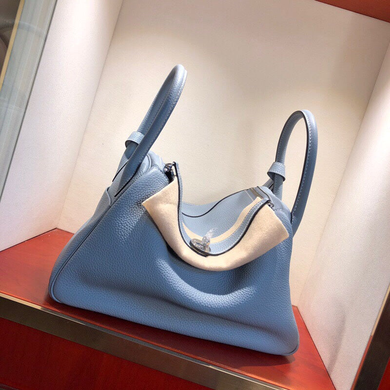 Satchel Bags - HMS-Bags - 1133