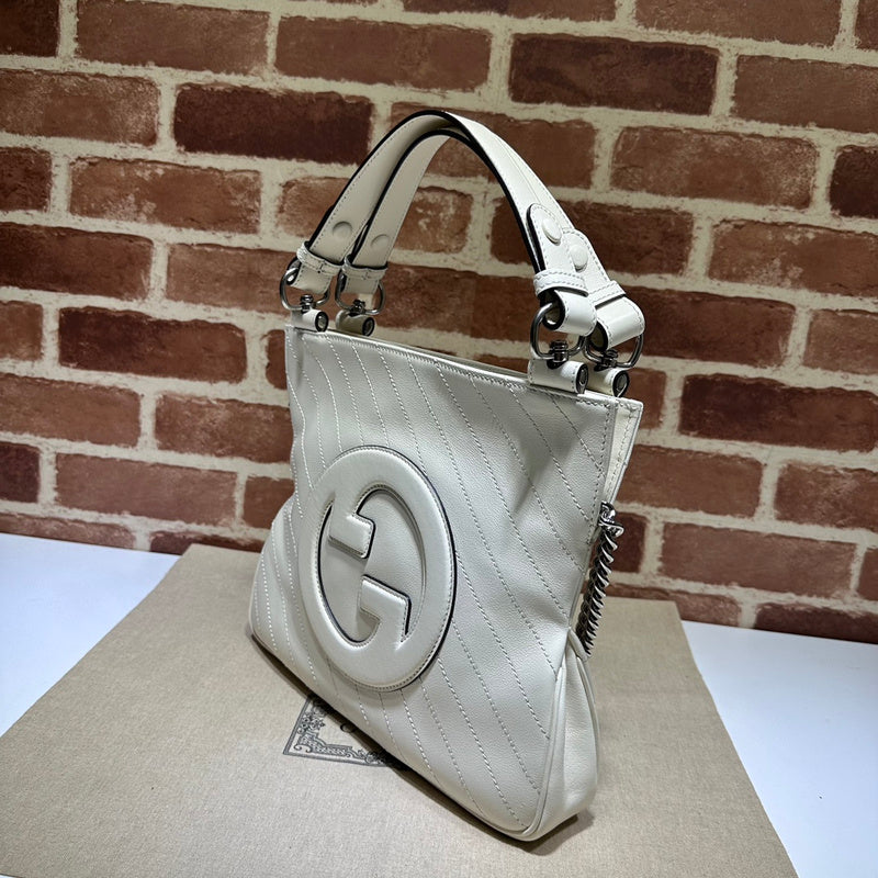 Glami Fashion - GCI Bags - 12076