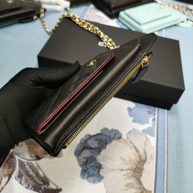 Satchel Bags - CHL Bags - 1186