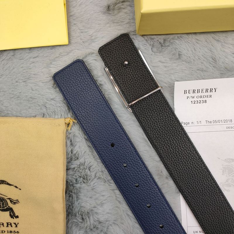 Satchel Bags - VL Belts - 306