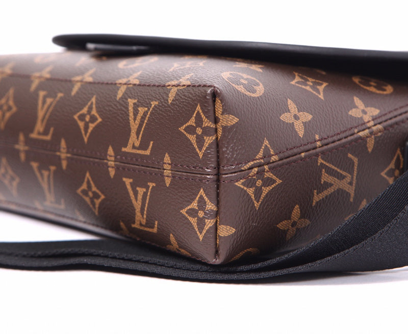 Glami Fashion Lu-Vi bags - 17505