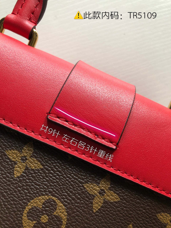 Glami - Latest - 2356
