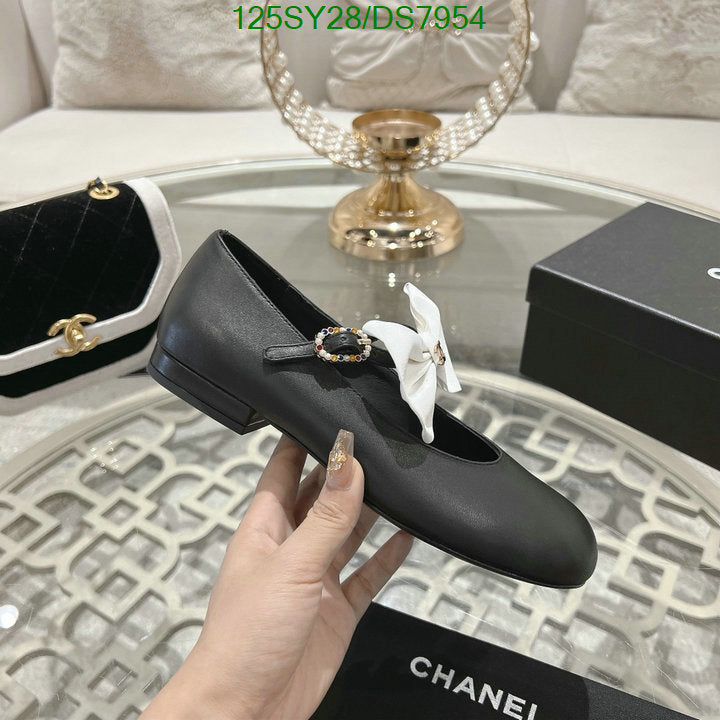 SAMC - CHL Women Shoes - 026