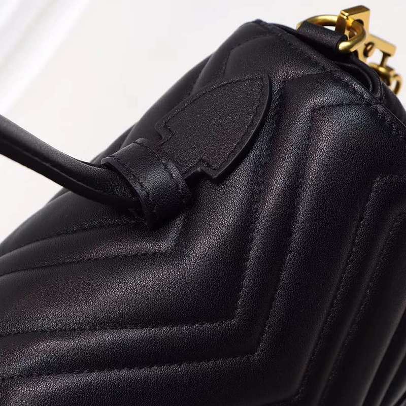 GlamI - GCI Bags - 849