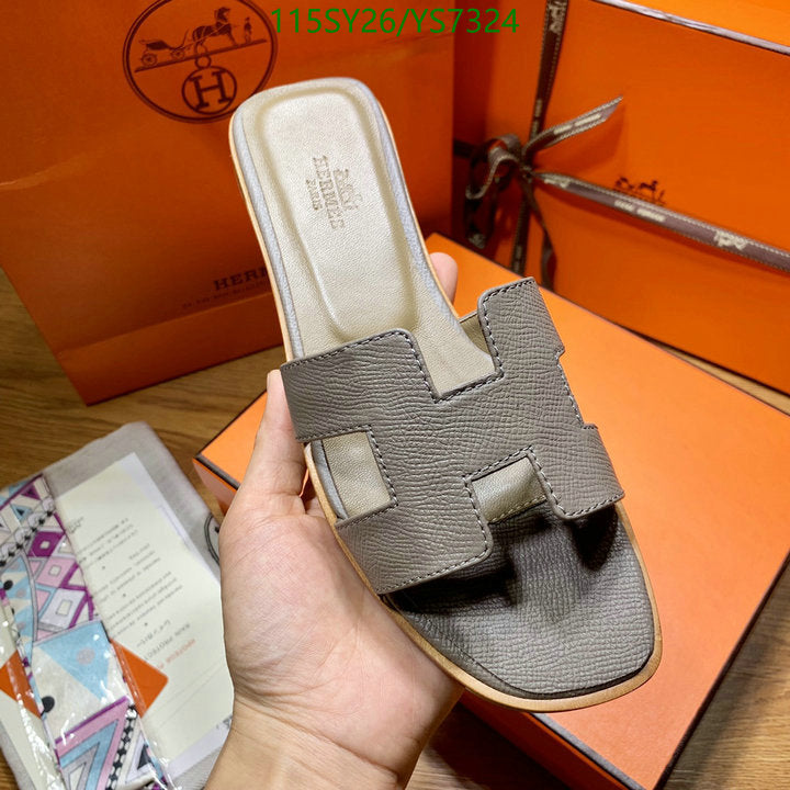 SAMC - HMS Women Shoes - 538