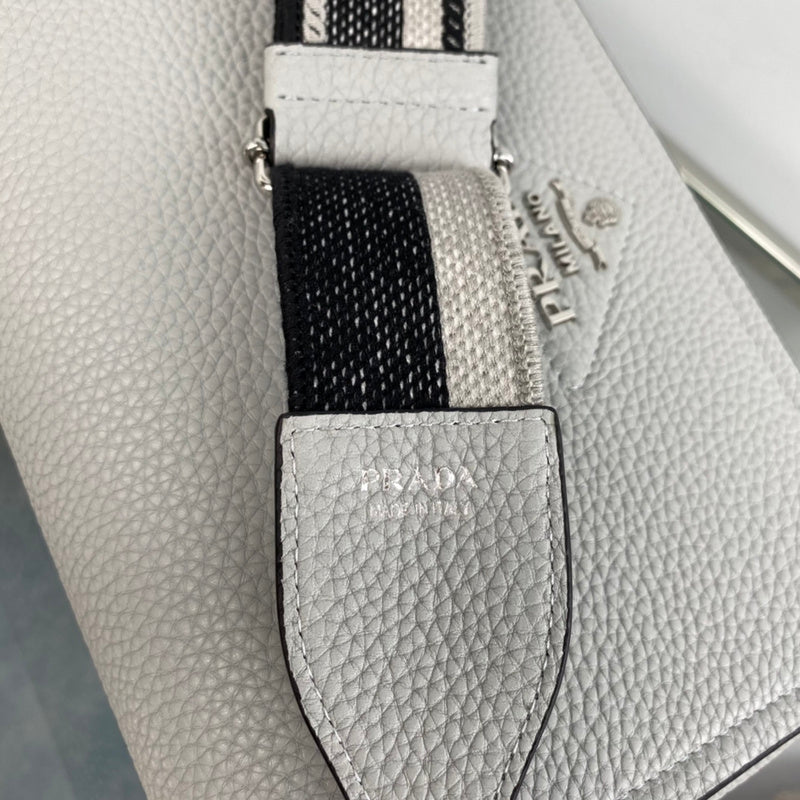 Glamy - PD Bags - 910