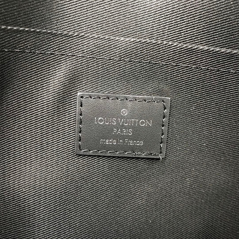 Satchel Bags - VL1 Bags - 514