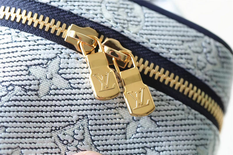 ELE - LUV Bags - 152