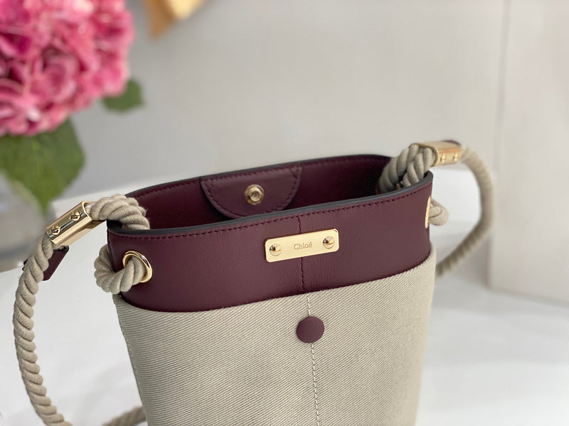 Glami-i - CLE Lady Bags - 029