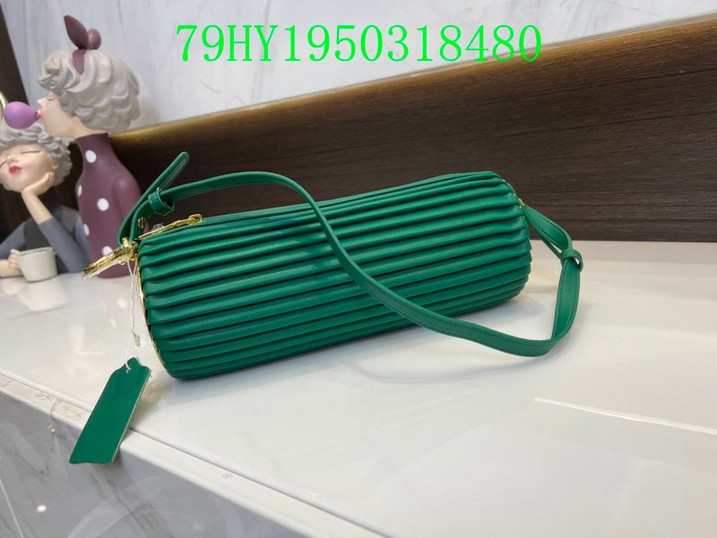 Satchel Bags - LWE Bags - 186