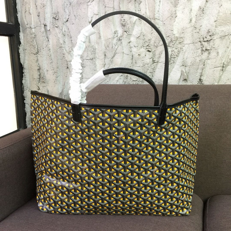 ELE - GOD Bags - 260