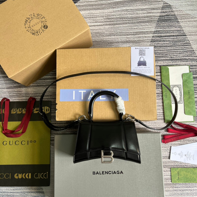 ELE - GG Bags - 1404