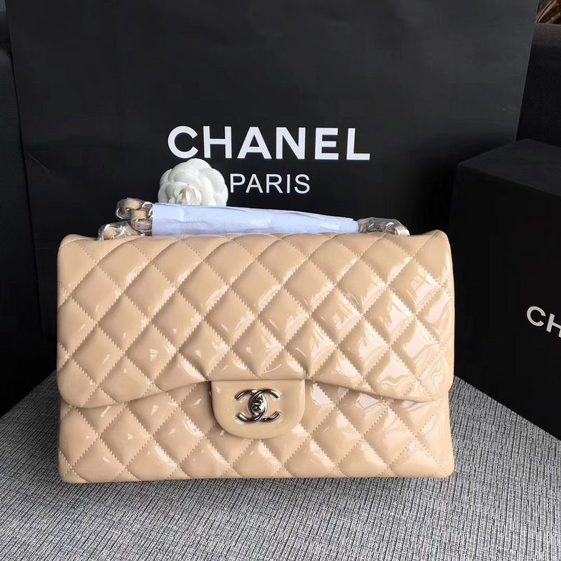 Satchel Bags - CHL Bags - 702