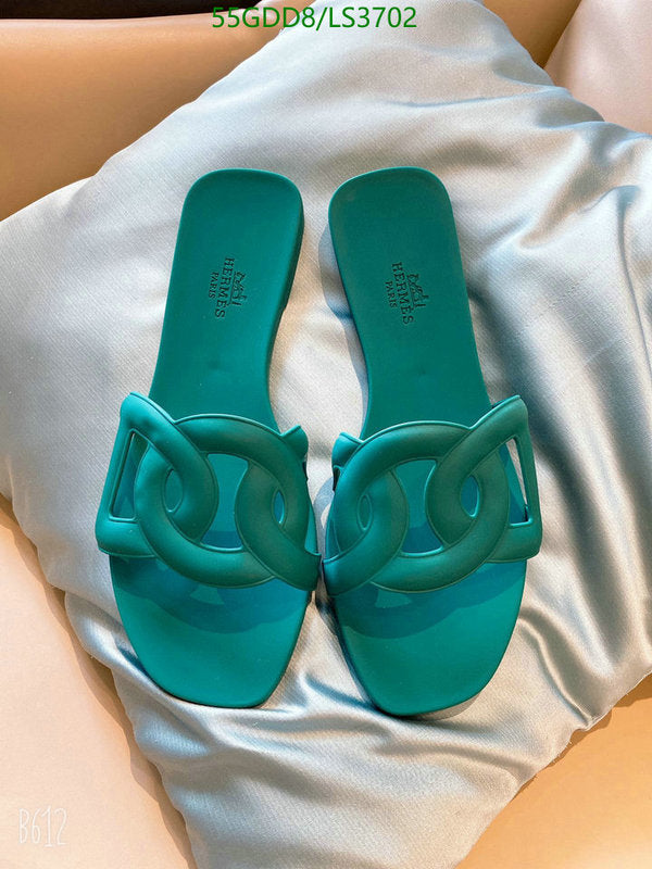 SAMC - HMS Women Shoes - 464