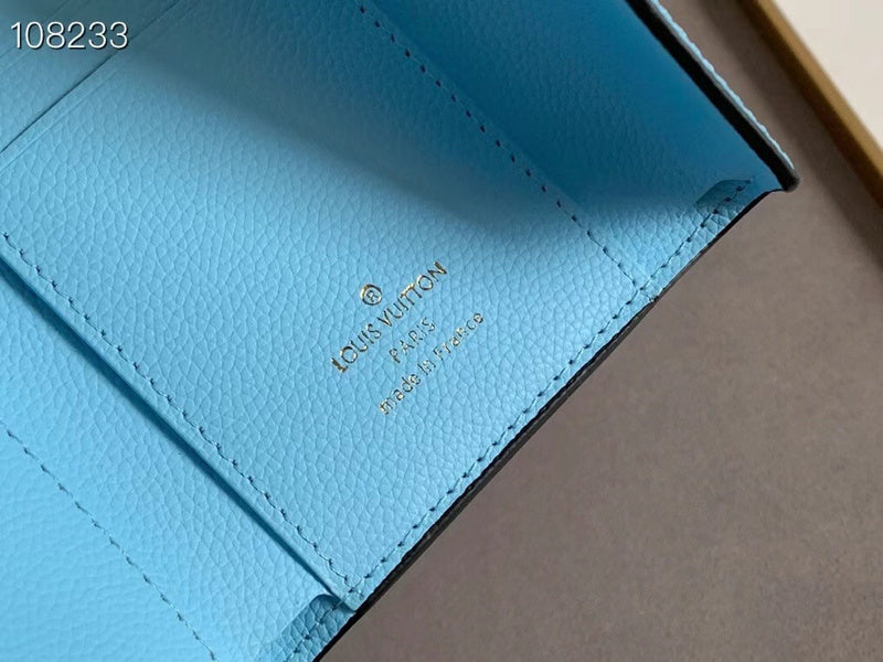 Satchel Bags - VL Bags - 3950