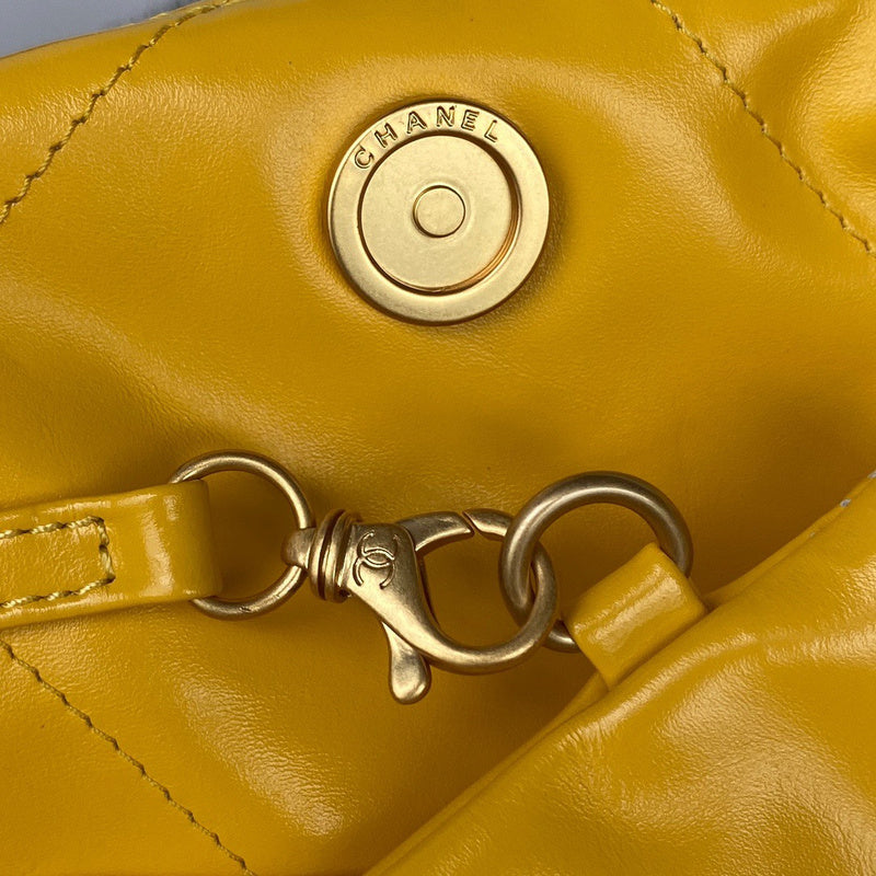 Satchel Bags - CHL Bags - 2063