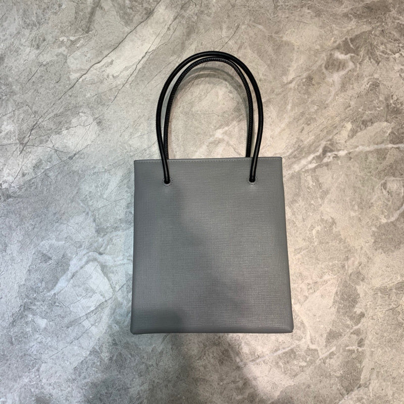 Satchel Bags - BGA Bags - 1119