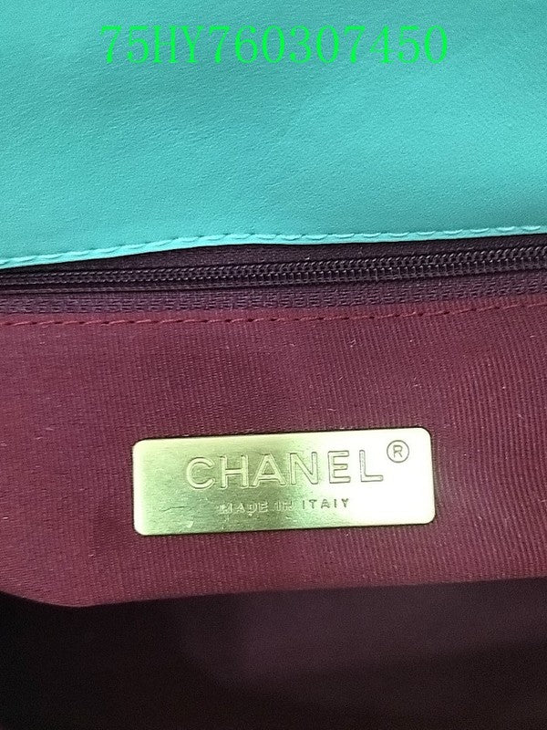 Glami - CHL Bags - 2977
