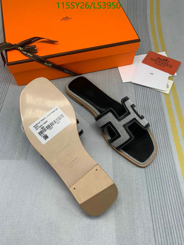 SAMC - HMS Women Shoes - 484
