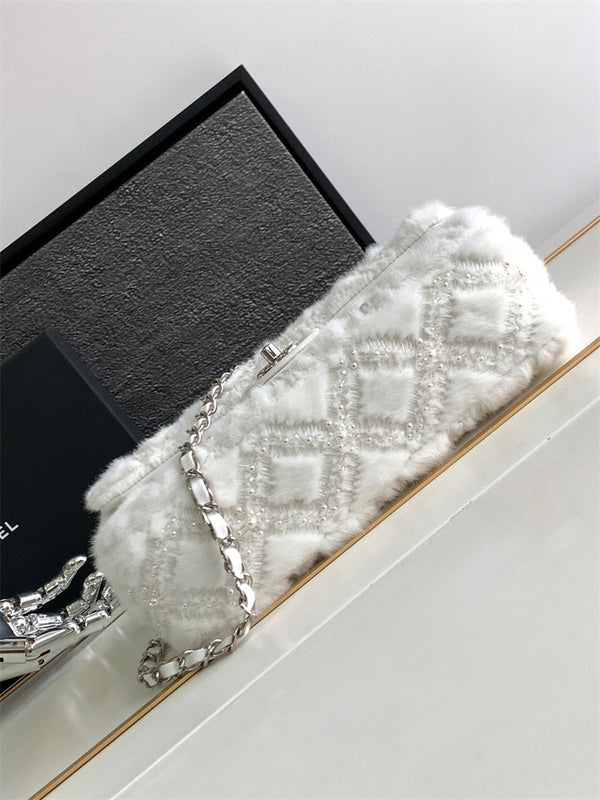 Glami- - CHL Bags - 777