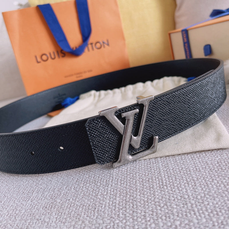 Satchel Bags - VL Belts - 173