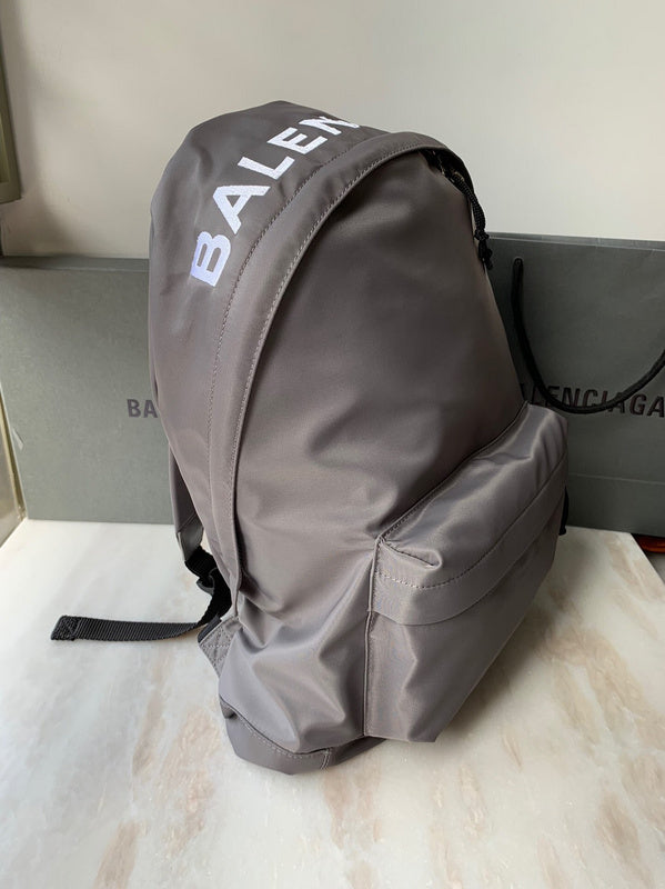 Satchel Bags - BGA Bags - 326