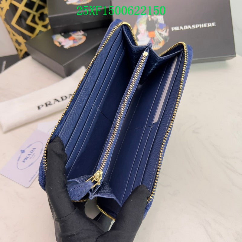 Glami - PD Wallet - 164