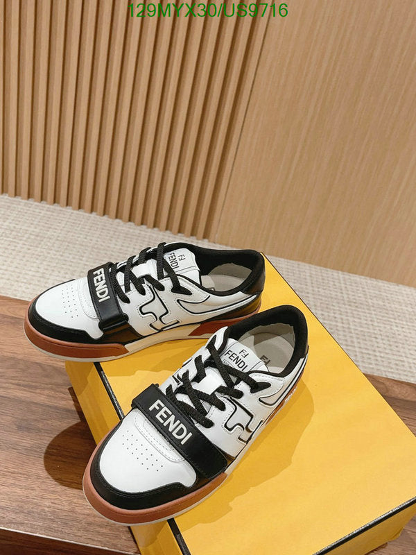 SAMC - FDE Women Shoes - 410