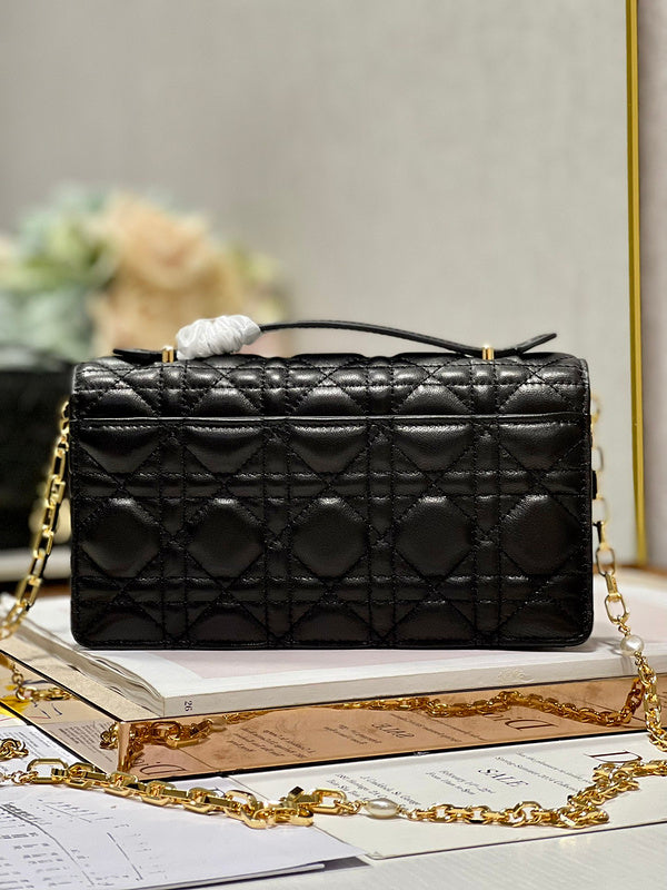 Glami-LAON - DOR Bags - 137