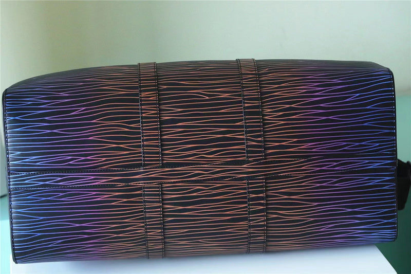 Glami Fashion Lu-Vi bags - 11137