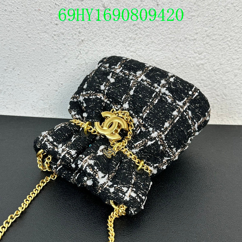 Glami - CHL Bags - 229