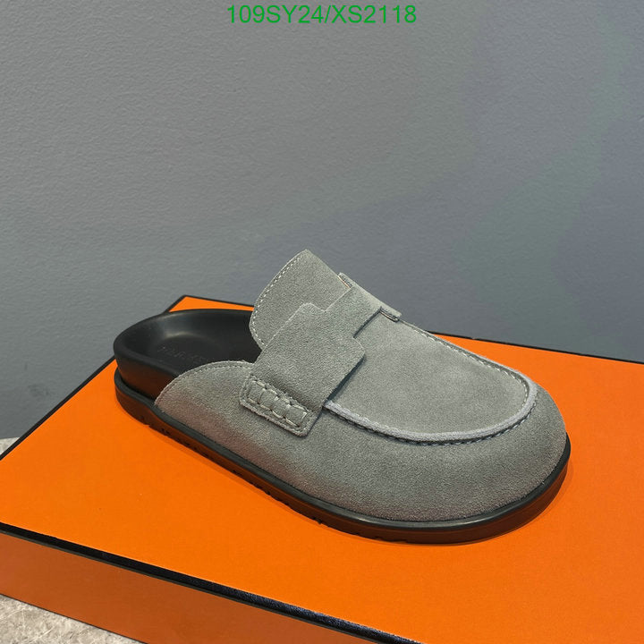 SAMC - HMS Women Shoes - 326