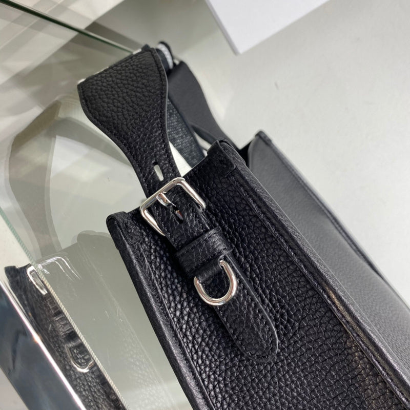Glamy - PD Bags - 1342