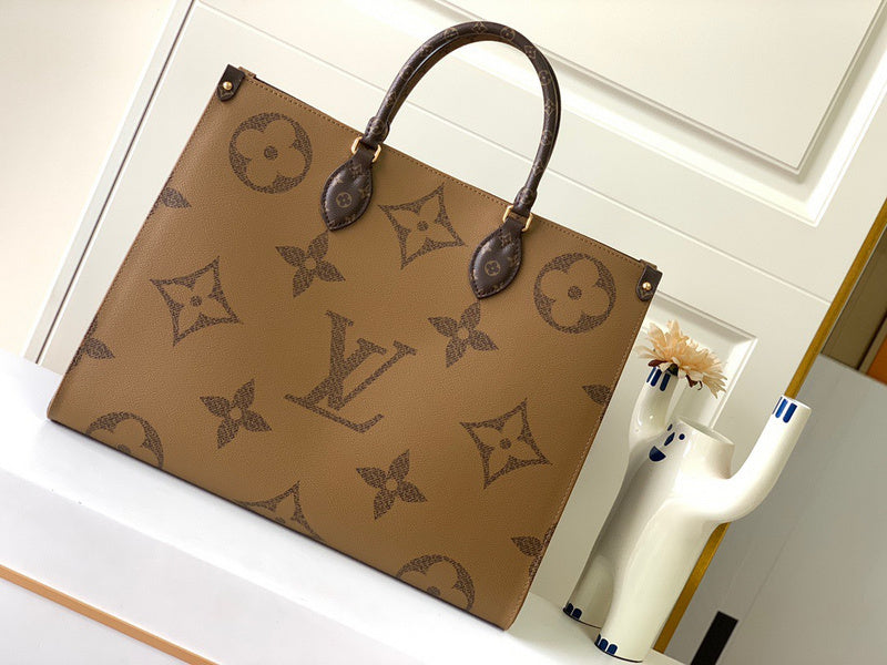 Satchel Bags - VL Bags - 049